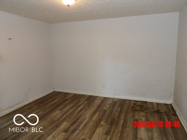 81 Crestview Drive, Greenwood, IN 46143