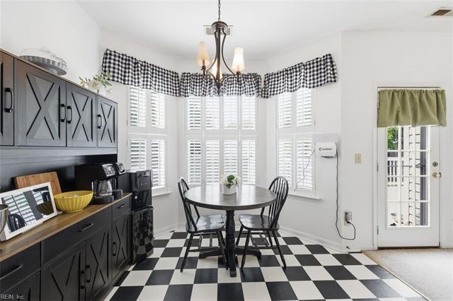 204 Joshua CIR, Smithfield, VA 23430
