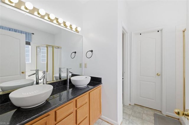 204 Joshua CIR, Smithfield, VA 23430