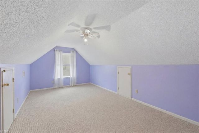 204 Joshua CIR, Smithfield, VA 23430