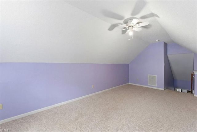 204 Joshua CIR, Smithfield, VA 23430