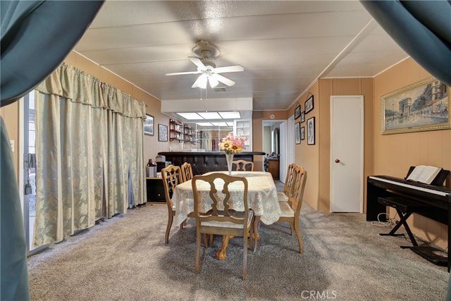 3700 Buchanan Street 105, Riverside, CA 92503