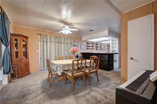 3700 Buchanan Street 105, Riverside, CA 92503