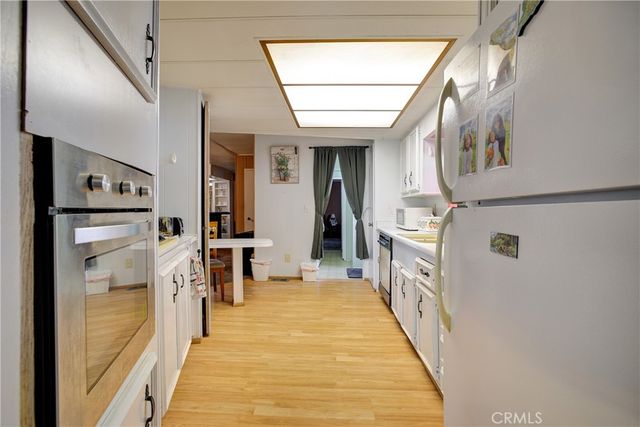 3700 Buchanan Street 105, Riverside, CA 92503