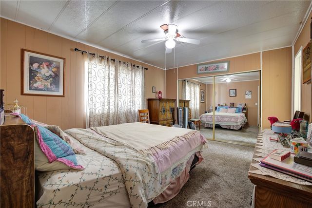 3700 Buchanan Street 105, Riverside, CA 92503