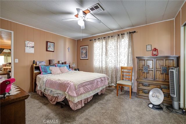 3700 Buchanan Street 105, Riverside, CA 92503