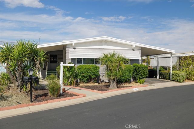 3700 Buchanan Street 105, Riverside, CA 92503