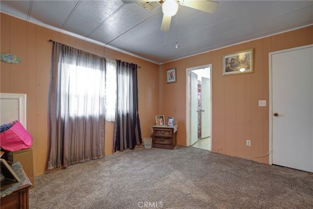 3700 Buchanan Street 105, Riverside, CA 92503