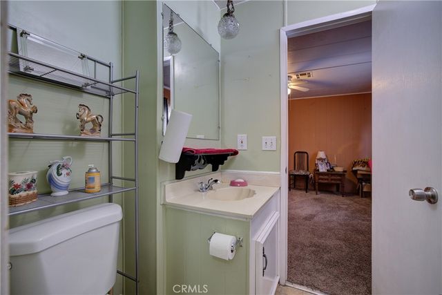 3700 Buchanan Street 105, Riverside, CA 92503