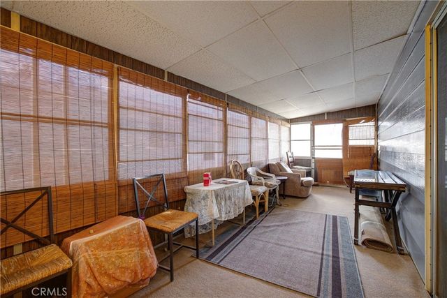 3700 Buchanan Street 105, Riverside, CA 92503