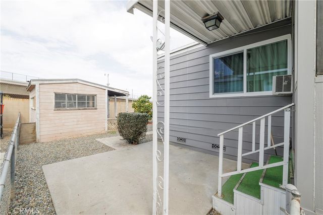 3700 Buchanan Street 105, Riverside, CA 92503