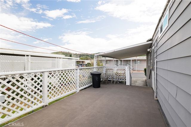 3700 Buchanan Street 105, Riverside, CA 92503