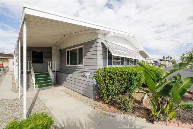 3700 Buchanan Street 105, Riverside, CA 92503