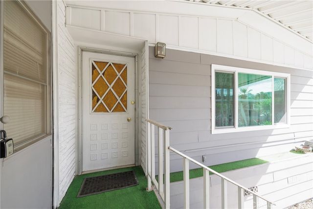 3700 Buchanan Street 105, Riverside, CA 92503