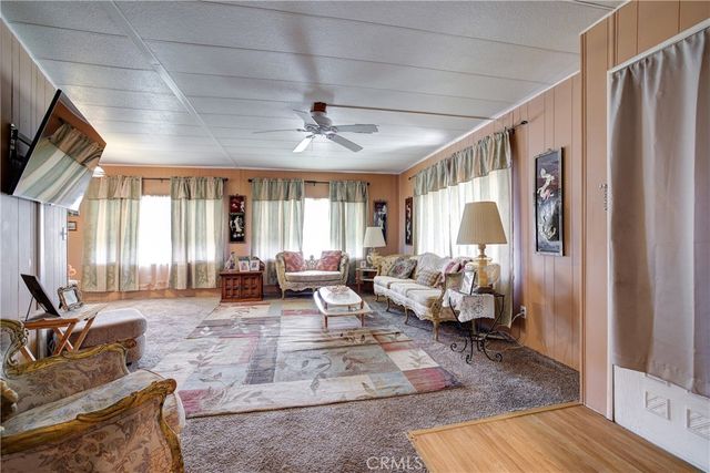 3700 Buchanan Street 105, Riverside, CA 92503