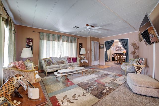 3700 Buchanan Street 105, Riverside, CA 92503