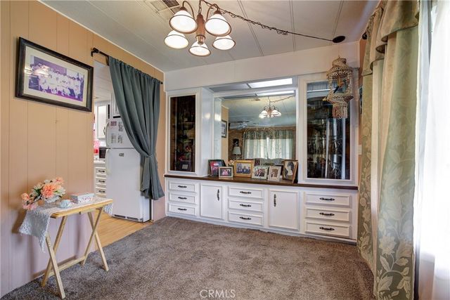 3700 Buchanan Street 105, Riverside, CA 92503