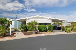 3700 Buchanan Street 105, Riverside, CA 92503