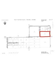 1850 Avalon, Yucca Valley, CA 92284