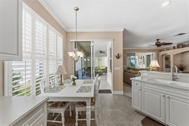 1571 MOSSY OAK DRIVE, North Port, FL 34287