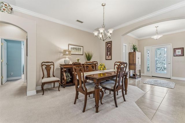 1571 MOSSY OAK DRIVE, North Port, FL 34287