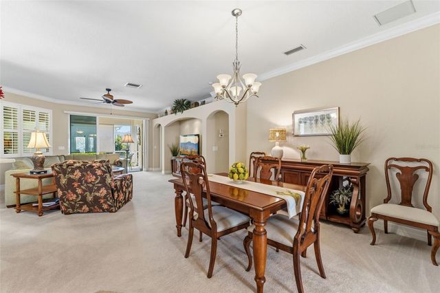 1571 MOSSY OAK DRIVE, North Port, FL 34287