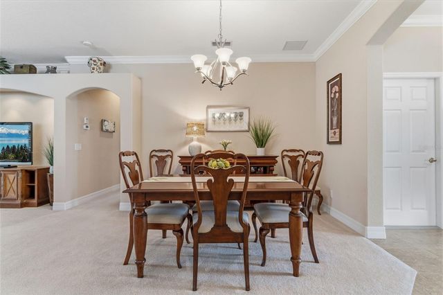 1571 MOSSY OAK DRIVE, North Port, FL 34287