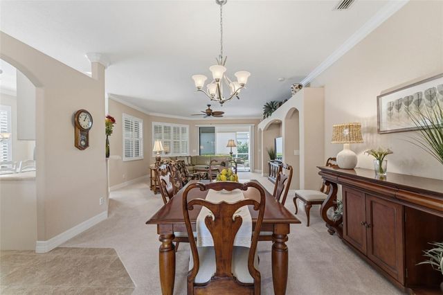 1571 MOSSY OAK DRIVE, North Port, FL 34287