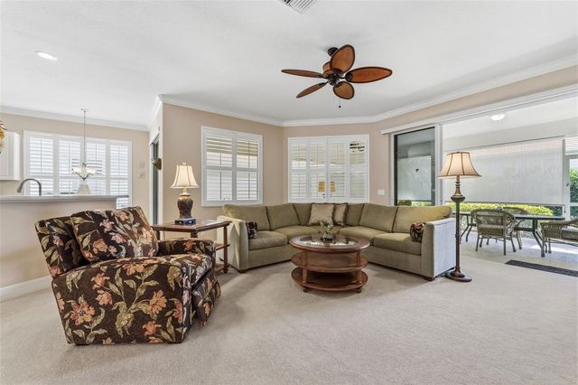 1571 MOSSY OAK DRIVE, North Port, FL 34287