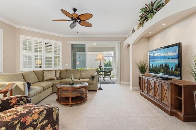 1571 MOSSY OAK DRIVE, North Port, FL 34287