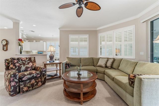 1571 MOSSY OAK DRIVE, North Port, FL 34287