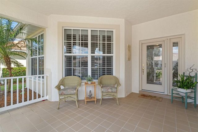 1571 MOSSY OAK DRIVE, North Port, FL 34287