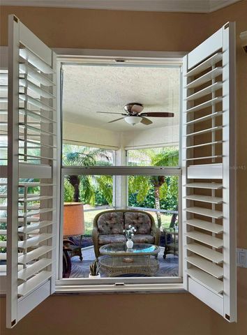 1571 MOSSY OAK DRIVE, North Port, FL 34287