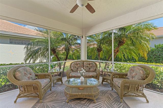 1571 MOSSY OAK DRIVE, North Port, FL 34287