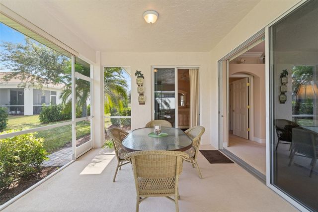 1571 MOSSY OAK DRIVE, North Port, FL 34287