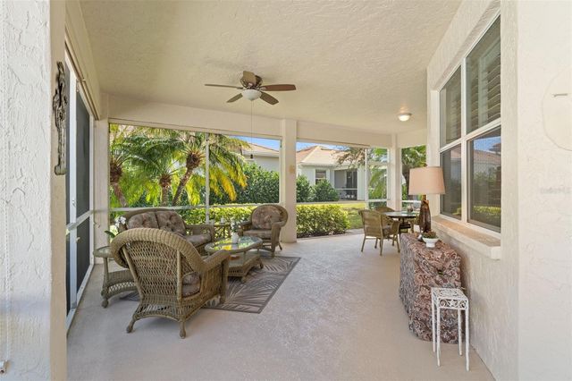 1571 MOSSY OAK DRIVE, North Port, FL 34287