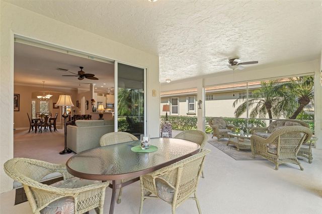 1571 MOSSY OAK DRIVE, North Port, FL 34287