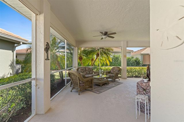 1571 MOSSY OAK DRIVE, North Port, FL 34287