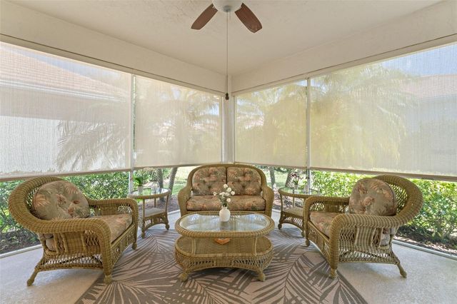 1571 MOSSY OAK DRIVE, North Port, FL 34287