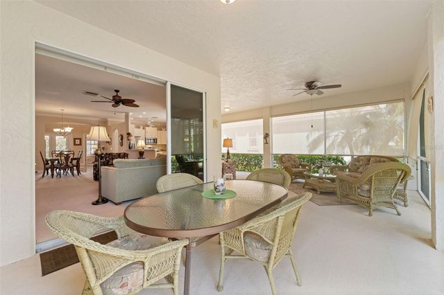 1571 MOSSY OAK DRIVE, North Port, FL 34287