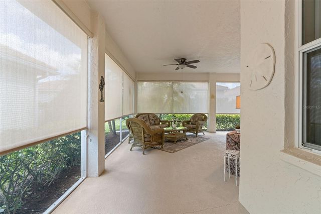 1571 MOSSY OAK DRIVE, North Port, FL 34287