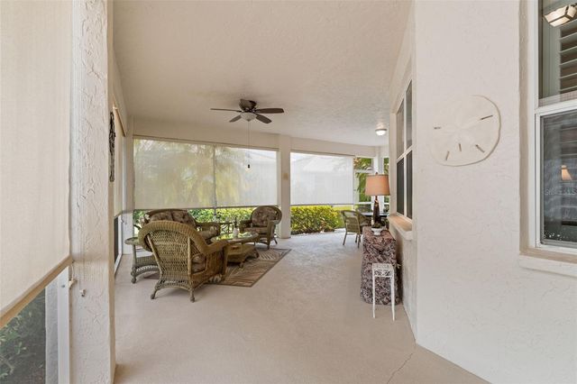 1571 MOSSY OAK DRIVE, North Port, FL 34287