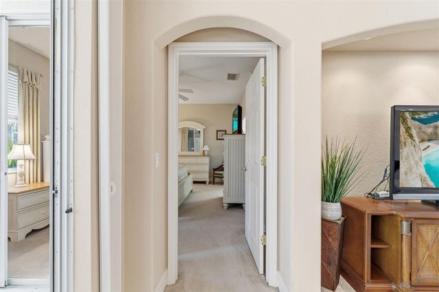 1571 MOSSY OAK DRIVE, North Port, FL 34287