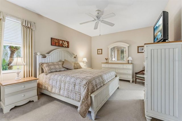 1571 MOSSY OAK DRIVE, North Port, FL 34287