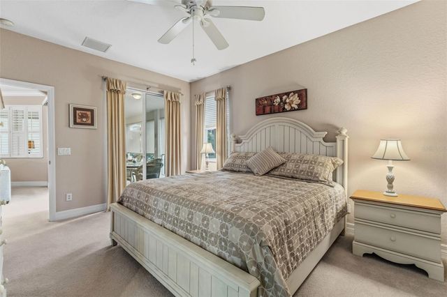 1571 MOSSY OAK DRIVE, North Port, FL 34287