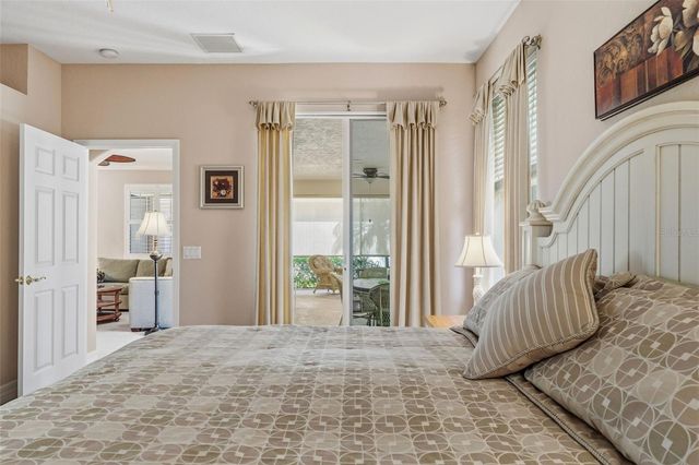 1571 MOSSY OAK DRIVE, North Port, FL 34287