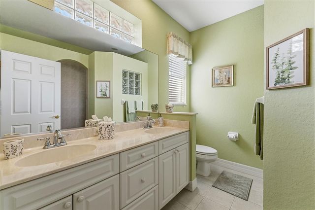 1571 MOSSY OAK DRIVE, North Port, FL 34287