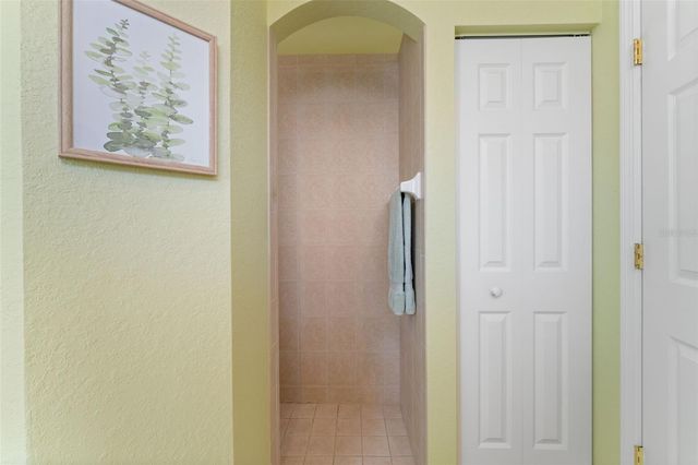 1571 MOSSY OAK DRIVE, North Port, FL 34287