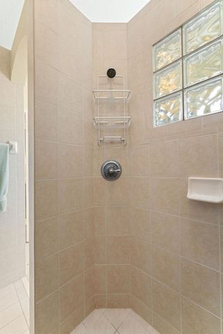 1571 MOSSY OAK DRIVE, North Port, FL 34287