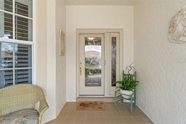 1571 MOSSY OAK DRIVE, North Port, FL 34287